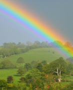 regenbogen 1 liste